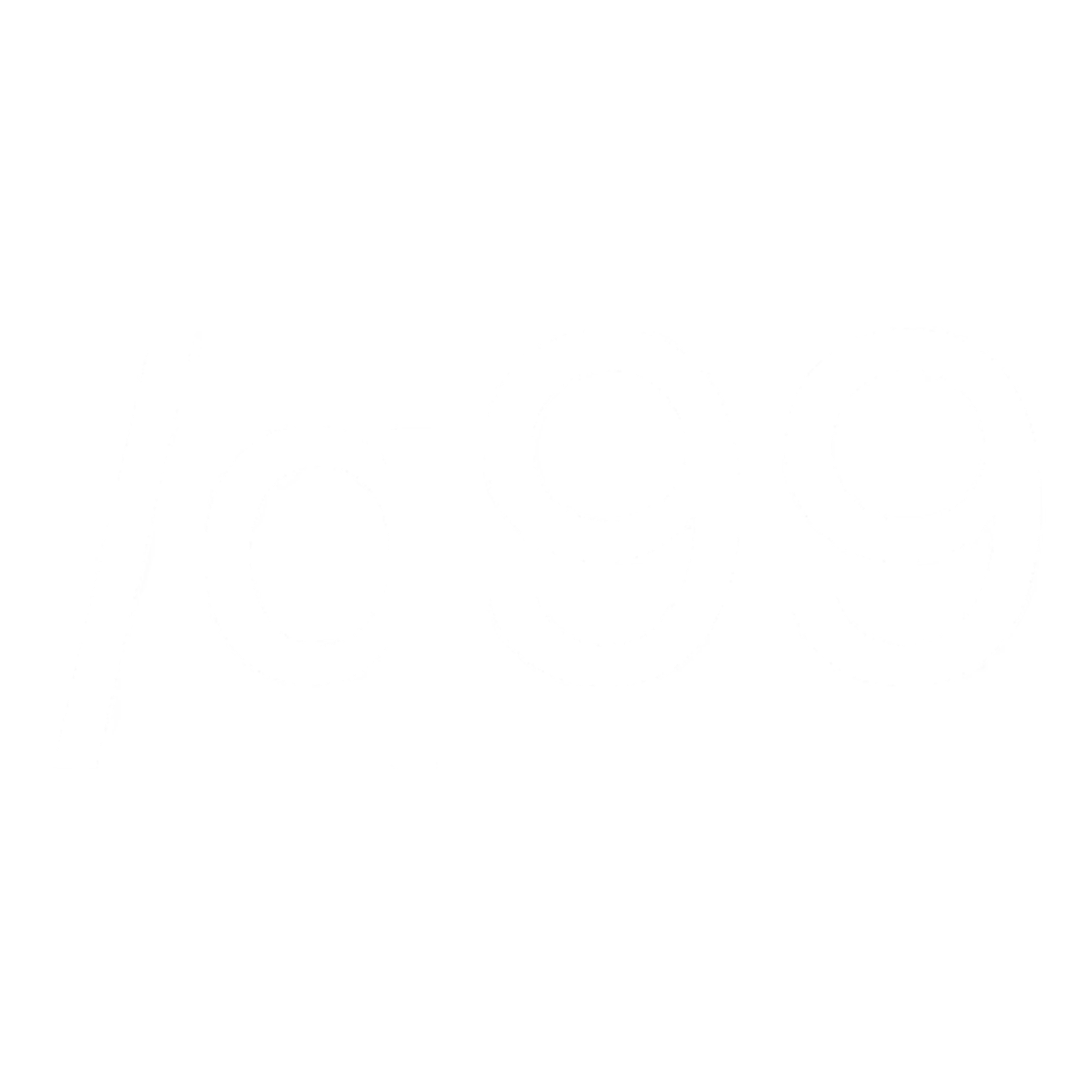 Q99